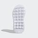 adidas ZX 360 運動休閒鞋 童鞋 - Originals FX4942 product thumbnail 4