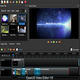 EaseUS Video Editor影片剪輯終身版 product thumbnail 3