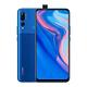 HUAWEI Y9 Prime 2019 (4G/128G) 6.59吋智慧型手機 product thumbnail 6