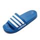 adidas 拖鞋 Adilette Shower 夏日 男鞋 product thumbnail 2