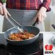 BEKA 貝卡Kitchen Roc晶石鍋單柄平底鍋28cm(5113847284) product thumbnail 3