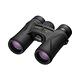 NIKON 10X30 PROSTAFF 7s 雙筒望遠鏡 - 公司貨原廠保固 product thumbnail 2