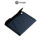 VOYAGE CoverMate Deluxe iPad 10.9吋(第10代)磁吸式硬殼保護套 product thumbnail 15