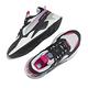 Puma 休閒鞋 RS-X 3D 男鞋 女鞋 灰 黑 拼接 復古 老爹鞋 運動鞋 39002504 product thumbnail 8