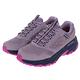 SKECHERS 女鞋 慢跑系列 GO RUN TRAIL ALTITUDE 2.0 - 129525MVE product thumbnail 2