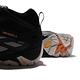 Merrell 戶外鞋 Moab FST MID 男鞋 product thumbnail 8