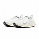 Nike Wmns Reactx Infinity Run 4 女 椰奶 訓練 慢跑 運動 慢跑鞋 DR2670-104 product thumbnail 2