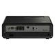 ViewSonic  X1-4K 4K XBOX 認證電玩娛樂超低延遲 LED 無線投影機(2900流明) product thumbnail 6