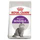 Royal Canin法國皇家 S33腸胃敏感成貓飼料 15kg product thumbnail 2