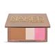 (即期品)URBAN DECAY NAKED FLUSHED 修容盤 共14g product thumbnail 2