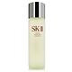 *SK-II 青春露230ml(正統公司貨/神仙水) product thumbnail 2