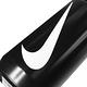 Nike 水壺 Big Mouth Bottle 2 男女款 大嘴巴 單車 健身 重訓 日常用 黑 白 N000004209122 product thumbnail 2