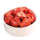 (任選)享吃美味-草莓脆果1包(25g±5%/包) product thumbnail 2