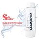 SodaSparkle 隨行氣泡水機(輕巧便攜、可打果汁、咖啡、茶和酒飲等) 超值組 product thumbnail 6