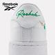 Reebok_CLUB C 85 網球鞋_女(兩款任選) product thumbnail 6