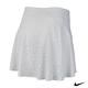 Nike Golf 女 運動褲裙 Breathe Skirt 白 BV0251-100 product thumbnail 7