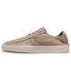 Puma 休閒鞋 Basket Classic Soft 男鞋 皮革 復古奶油底 穿搭推薦 棕 米 363824-05 product thumbnail 2