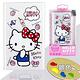 【Hello Kitty】5200 series 超薄型行動電源 BSMI認證 台灣製造 product thumbnail 9