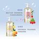 Fees法緻 嬰兒柔護泡泡露-莓果香300ml product thumbnail 7