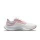 NIKE AIR ZOOM PEGASUS 38 女慢跑鞋-白粉-CW7358103 product thumbnail 3