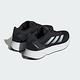 adidas 愛迪達 慢跑鞋 男鞋 女鞋 運動鞋 緩震 DURAMO SL 黑 ID9849(8378) product thumbnail 5