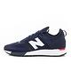 New Balance 247復古鞋 MRL247DH中性深藍 product thumbnail 2