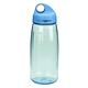 Nalgene N-GEN寬嘴流線型水壼(750cc)    燕尾藍 product thumbnail 2