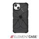 美國 Element Case Special Ops iPhone 14 Plus 特種行動軍規防摔殼 - 透黑 product thumbnail 3