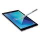 (好禮組)Samsung Galaxy Tab S3 9.7 T825 4G 平板 product thumbnail 6