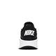 Nike 訓練鞋 Free Metcon 4 運動 女鞋 襪套 健身房 支撐 穩定 包覆 重訓 黑 白 CZ0596010 product thumbnail 4