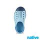 Native Shoes 大童鞋 JEFFERSON 小奶油頭鞋-蔚藍海洋 product thumbnail 5