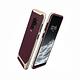 Spigen Galaxy S9+ Neo Hybrid 複合式邊框保護殼 product thumbnail 15