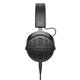 Beyerdynamic DT900 PRO X 48 ohms 全開放式監聽耳機 product thumbnail 4