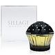 HOUSE OF SILLAGE Nouez Moi女性淡香精75ml product thumbnail 2