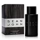 SEAN JOHN吹牛老爹 不可一世男性淡香水100ml product thumbnail 2