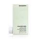 KEVIN.MURPHY 頭皮SPA髮浴 250ml product thumbnail 2