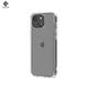 CASE SHOP iPhone 13 mini (5.4吋) 抗震防刮保護殼 product thumbnail 5