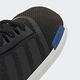 adidas NMD CRIB 運動鞋 童鞋 - Originals HQ6116 product thumbnail 7