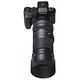 SIGMA 100-400mm F5-6.3 DG DN OS Contemporary for FUJIFILM X 富士接環 (公司貨) 全片幅無反微單眼鏡頭 飛羽攝影 product thumbnail 7