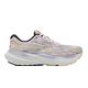 Brooks 慢跑鞋 Glycerin 21 女鞋 Handspun 彩紡限定 甘油 回彈 緩衝 運動鞋  1204081B455 product thumbnail 6