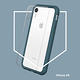 犀牛盾 iPhone XR Mod NX邊框背蓋二用手機殼 product thumbnail 9