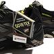 Merrell 越野鞋 Moab FST GTX 男鞋 product thumbnail 7