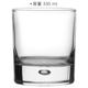 《Utopia》Centra威士忌杯(330ml) | 調酒杯 雞尾酒杯 烈酒杯 product thumbnail 3