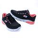 SKECHERS  女運動系列 GLIDE-STEP FLEX AIR - 149972BKMT product thumbnail 4