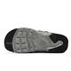 Nike 涼鞋 Canyon Sandal 套腳 女鞋 海外限定 輕量 舒適 避震 魔鬼氈 黑 藍 CV5515003 product thumbnail 5