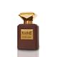 【即期品-2021.10.31】Korloff PARIS 赭鑽神話男性淡香精 50ml product thumbnail 2