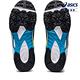 ASICS 亞瑟士 LAZERBEAM SH-MG 大童鞋 兒童 跑鞋 1154A138-402 product thumbnail 6