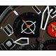 elegantsis 愛樂時 二戰蘇聯 JF48WWII 收藏家腕錶 ELJF48QS-6B01LC product thumbnail 5