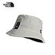 The North Face CLASS V REVERSIBLE BUCKET HAT 漁夫帽-黑-NF0A7WGYR0G product thumbnail 4