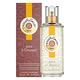 Roger & Gallet 西班牙柑橘淡香水 100ML product thumbnail 2